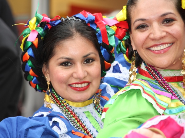 Fiesta Mexicana    099.jpg